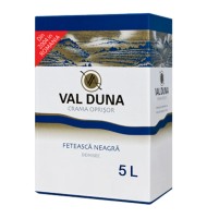 Vin Val Duna Feteasca...