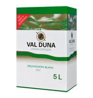 Vin Val Duna Sauvignon...