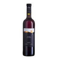 Vin Rosu Villa Vinea Selection Pinot Noir, Sec, 0.75 l