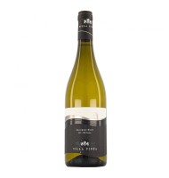 Vin Alb Villa Vinea Premium Sauvignon Blanc, Sec, 0.75 l