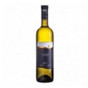 Vin Alb Villa Vinea Selection Sauvignon Blanc, Sec, 0.75 l