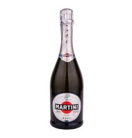 Vin Spumant Asti Martini,...