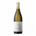 Vin Corcova Reserve Chardonnay, Alb Sec 0.75 l