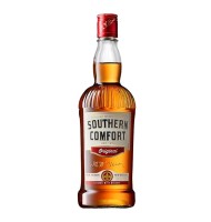 Lichior Southern Comfort,...