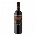 Vin Schwaben Wein Cramele Recas, Cabernet Sauvignon Rosu Sec 0.75 l