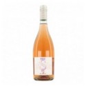Vin Sole Cramele Recas Rose Sec 0.75 l