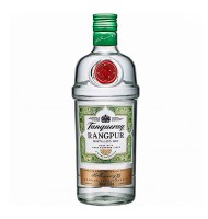 Gin Tanqueray Rangpur,  47.3% Alcool, 0.7 l