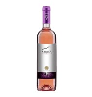 Vin Rose Sarica Excellence...