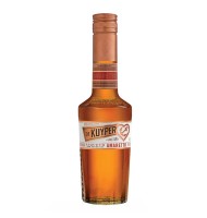 Lichior, De Kuyper, Amaretto 30% Alcool, 0.7 l