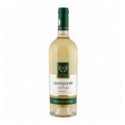 Vin Cervus Cepturum Sauvignon Blanc Crama Ceptura, Alb Demisec 0.75 l