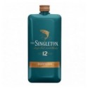 Whiskey Singleton of Dufftown 12Y, 40% Alcool, 0.2 l