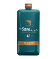 Whiskey Singleton of...