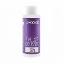 Emulsie Oxidanta Loncolor Studio 3%, 60 ml