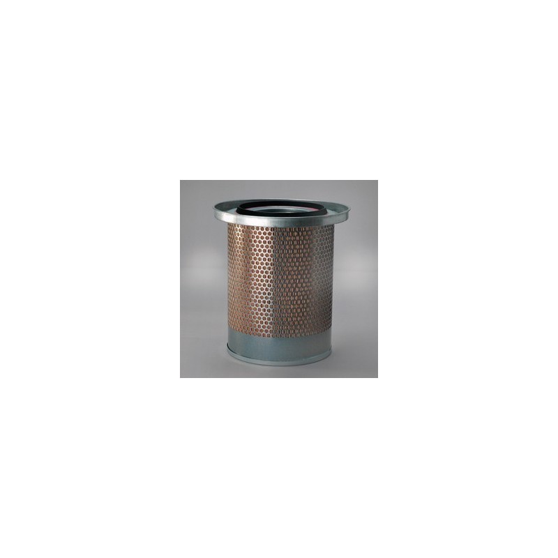 Filtru Aer Exterior pentru John Deere OEM AL78869 Oferta Pret - Trada.ro