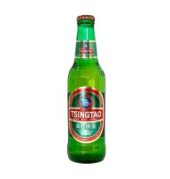 Bere Tsingtao, 4.7% Alcool,...