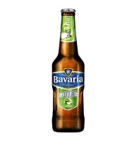 Bere fara Alcool Bavaria,...