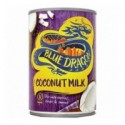 Lapte de Cocos Blue Dragon, 400 ml
