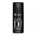 Deodorant Spray Bi-es Men Porto Di Capri 150 ml