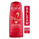 Balsam L'Oreal Paris Elseve Color Vive pentru Par Vopsit, 200 ml