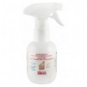 Spray Igienizant pentru Masti si Ambient, 290ml Argital