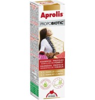 Propobiotic, 30ml Aprolis 