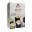 Orez pentru Sushi, Bio, 500 g Arche