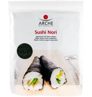 Sushi Nori Alge Marine...