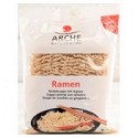Ramen - Supa Bio de Taitei cu Ghimbir, 108 g Arche