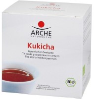 Ceai Bio Japonez kukicha,...