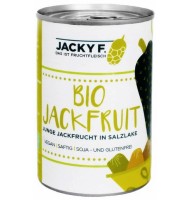 Jackfruit Bio in saramura,...