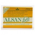 Margarina Bio Alsan, 250 g