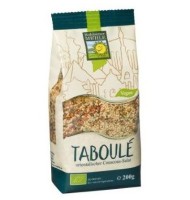 Mix Bio Oriental Taboule cu Legume si Cuscus, 200 g Bohlsener Muhle