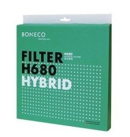 Filtru Hibrid Boneco, H680