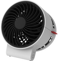 Ventilator Aer pentru Birou, Air Shower Boneco, F50