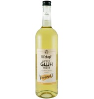 Vin de Mere cu Mirodenii, Caramel 5,4% Alcool, 750ml Hitzkopf