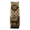 Pudra Bio de Cacao Pura, 150 g Chocolates Sole