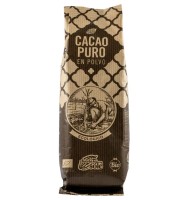 Pudra Bio de Cacao Pura,...