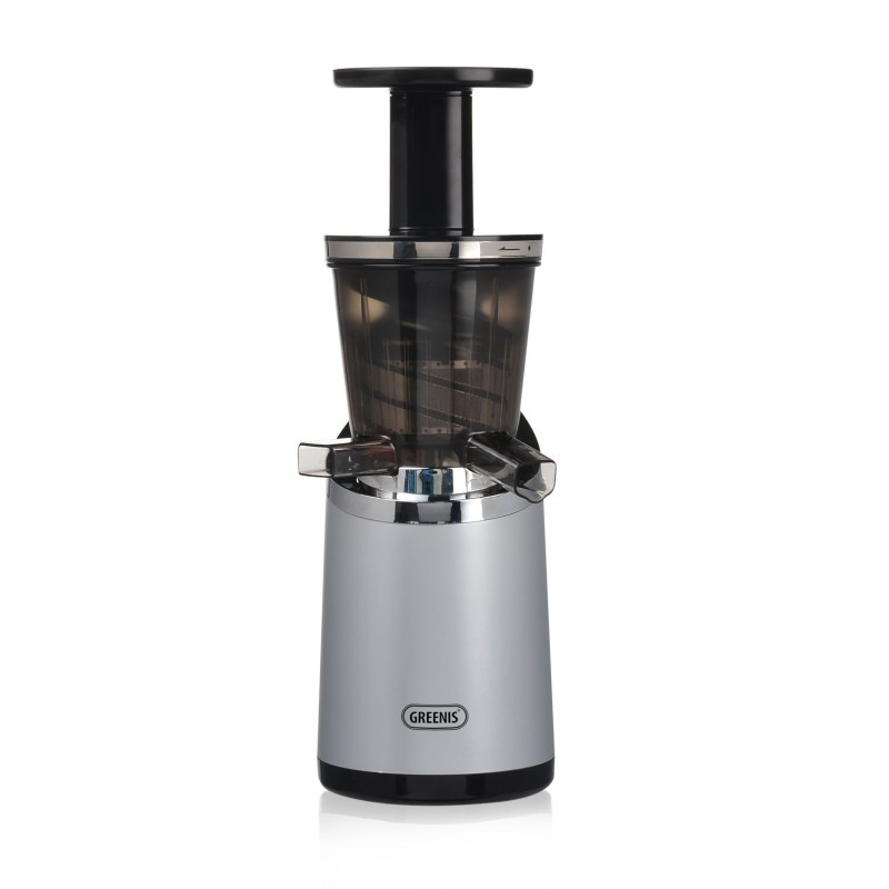 Storcator Greenis Slow Juicer, 9900 Oferta Pret Trada.ro