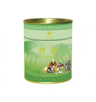 Ceai Matcha, 80 g Tian Hu Shan