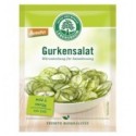 Amestec Bio de Condimente pentru Salata de Castraveti, 3x5 g Lebensbaum