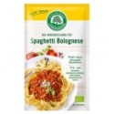 Amestec Bio de Condimente pentru Spaghetti Bolognese, 35 g Lebensbaum
