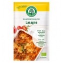 Amestec Bio de Condimente pentru Lasagna, 45 g Lebensbaum