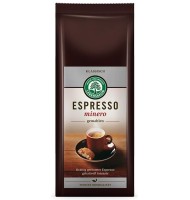 Cafea Bio Macinata Expresso...