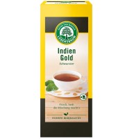 Ceai Negru Bio Indian gold,...