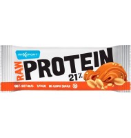 Raw protein 21% Baton...
