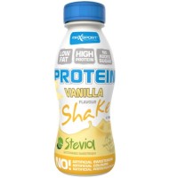 Shake Proteic cu Aroma de...