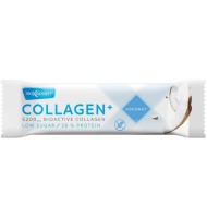 Baton Proteic cu Colagen+...