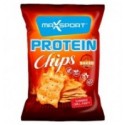 Chipsuri Proteice summer Grill party, 45 g Max Sport