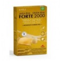 Laptisor de Matca Forte 2000, 300 ml Bipole