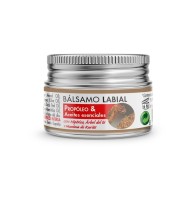 Balsam de Buze Aprolis, 5 g